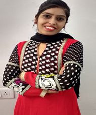 Deepa, Chemotherapy Assistant