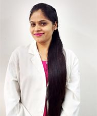 Dr. Soma, Clinical Team